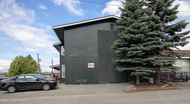 3925 E 9th Exterior 2