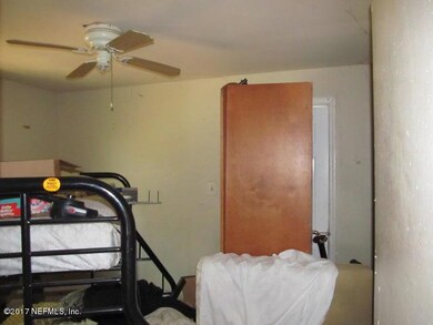 3731 Eve Dr W, Jacksonville, FL 32246 - photo 6