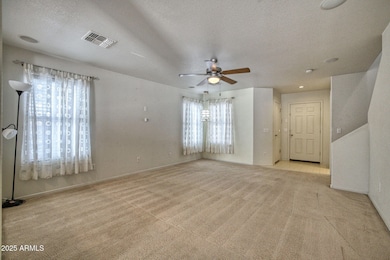 18567 W Douglas Way, Surprise, AZ 85374 - photo 5