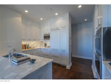 70 Forest St unit 14F, Stamford, CT 06901 - photo 5