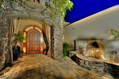 Welcome_Home