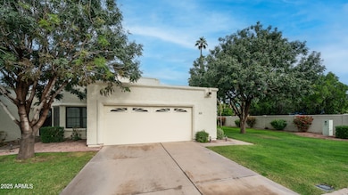 1910 E Sunburst Ln, Tempe, AZ 85284 - photo 4