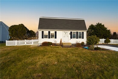 9 Sundown Ln, Middletown, RI 02842 - photo 4