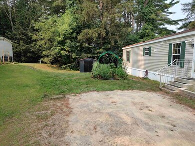 14 Pine Tree Dr, Center Tuftonboro, NH 03816 - photo 4