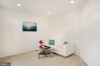 1738 Theale Way, Hanover, MD 21076 - photo 4