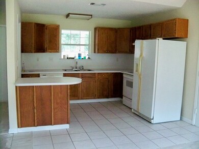 425 Northern Oak St, Nacogdoches, TX 75964 - photo 2