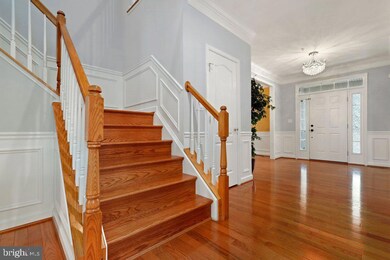 23111 Frederick Rd, Clarksburg, MD 20871 - photo 5