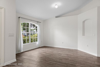 20240917 3265 Soft Breeze Cir West Melbo