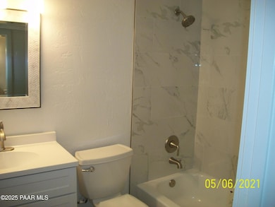 5270 E Diamond Dr unit B, Prescott, AZ 86301 - photo 7