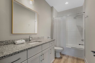 1103 Harmony Way unit 49, Nashville, TN 37207 - photo 6