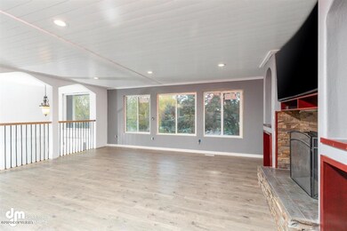 Living room 2