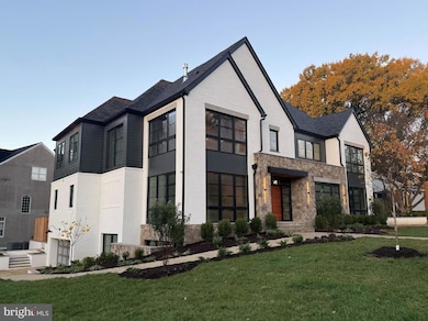 5909 Calla Dr, McLean, VA 22101 - photo 6