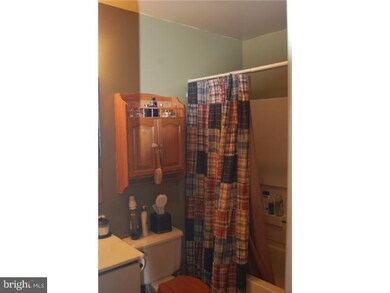 201 Michelle Ct unit 201, Newark, DE 19711 - photo 7