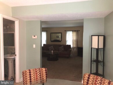 131 Georgetown Rd, Annapolis, MD 21403 - photo 7