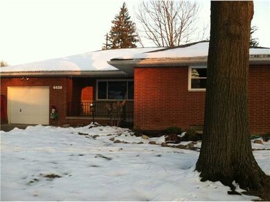 4458 Okell Rd, Columbus, OH 43224 - photo 2