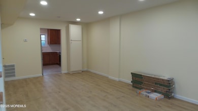 2 Briar Mills Dr, Brick, NJ 08724 - photo 6