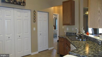 105 Sunshine Ct unit K, Forest Hill, MD 21050 - photo 6