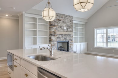 5529 Sinclair St, Murfreesboro, TN 37127 - photo 6