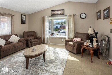 04-Living Room_IMG_8365 copy