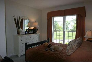 1 Shinglewood unit 620, Plymouth, MA 02360 - photo 4