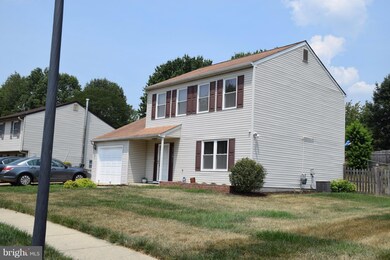 12220 Kings Arrow St, Bowie, MD 20721 - photo 2