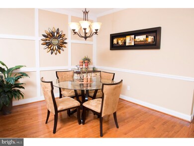 3236 Brookside Dr, Furlong, PA 18925 - photo 3