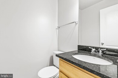 3842 Chesterwood Dr, Silver Spring, MD 20906 - photo 5