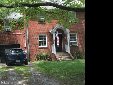 5409 Hillery Way, Rockville, MD 20852 - photo 2