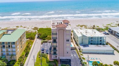 DJI_0013