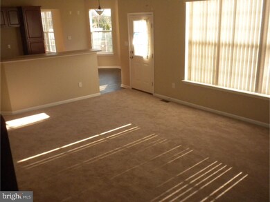 605 Ironwood Dr, Williamstown, NJ 08094 - photo 5