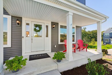 1605 Vista Ct, Lake Geneva, WI 53147 - photo 5