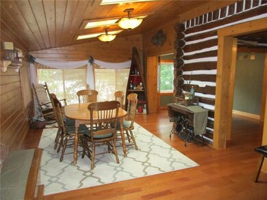 1155 22 1 16 St, Chetek, WI 54728 - photo 4