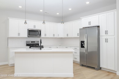 15235 Amendment Rd, Ashland, MO 65010 - photo 2