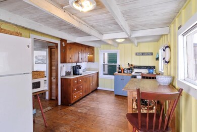 252 Atlantic Ave, Wells, ME 04090 - photo 7