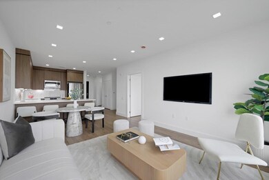 8404 4th Ave unit 204, North Bergen, NJ 07047 - photo 6