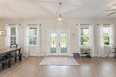 1103 Lindley Cove Cir, Deland, FL 32724 - photo 4