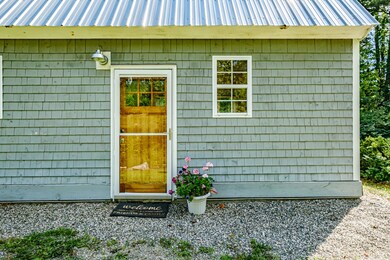 330 S Bridgton Rd, Bridgton, ME 04009 - photo 5