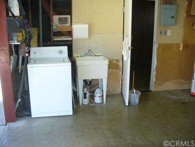 729 Virginia St, El Segundo, CA 90245 - photo 3