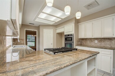 15859 Signal Creek Dr, Houston, TX 77095 - photo 6