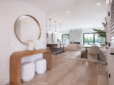 2187 Meyer Place, Costa Mesa, CA 92627 - photo 3