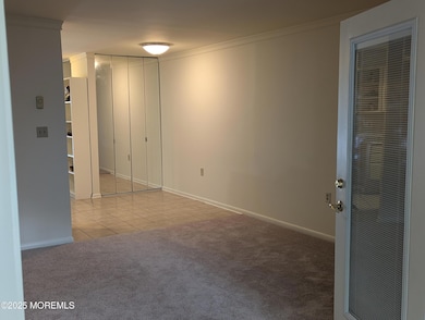 160D Gramercy Ct unit 160D, Lakewood, NJ 08701 - photo 5