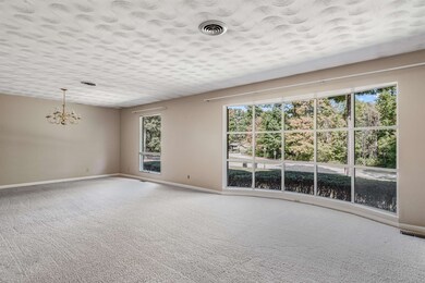 6711 Mohican Trail, Fort Wayne, IN 46804 - photo 5