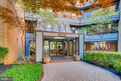 6350 Red Cedar Place unit 308, Baltimore, MD 21209 - photo 2