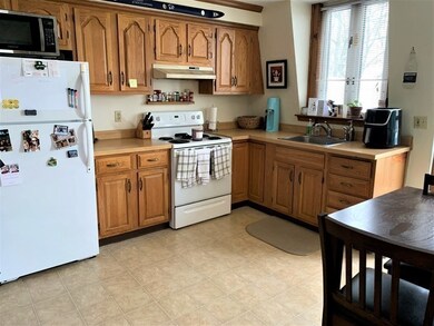 837 E 4th St unit 3, Boston, MA 02127 - photo 6