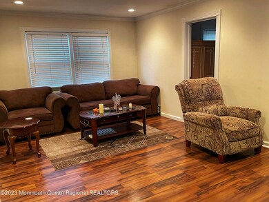 1501 Beacon St, Toms River, NJ 08757 - photo 2