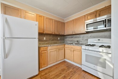 8 Smith St unit 1, Danbury, CT 06810 - photo 7