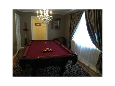 506 Division St, East Greenwich, RI 02818 - photo 7