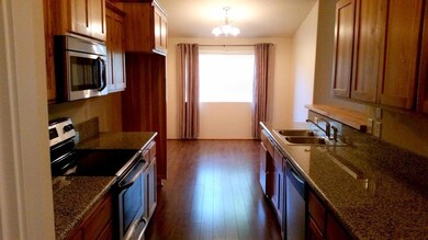 1589 Inverness Dr, Medford, OR 97504 - photo 3