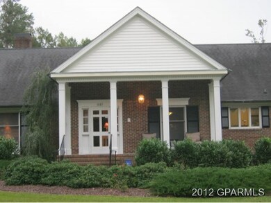 1327 Garrett Rd, Williamston, NC 27892 - photo 2