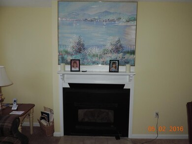 62 Fieldstone Dr, Londonderry, NH 03053 - photo 7